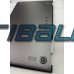 Asus UX562FDX-2G BOTTOM CASE ASSY